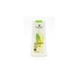 Tonocrem shampoo anti-caspa