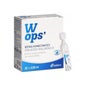 Gotas Hidratantes Wops 20 Monodoses