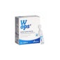 Gotas Hidratantes Wops 20 Monodoses