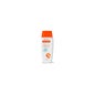 Farline Cr Zon Sen Zon Sen Spf50 100