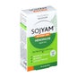 Nutreov Sojyam Sojyam Sojyam Mnopause Intensivo 24H 30 comprimidos