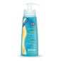 Lutsine Gel de limpeza Bactopur 200ml