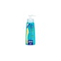 Lutsine Gel de limpeza Bactopur 200ml
