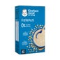 Gerber 8 Cereales 500g