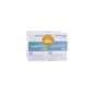 Granions Coenzyme Q10 2x30 Cápsulas