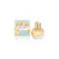Elie Saab Girl Of Now Shine Eau De Parfum 30ml Vaporizador