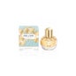 Elie Saab Girl Of Now Shine Eau De Parfum 30ml Vaporizador
