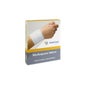 Pulseira de velcro bege Medilast TS 1ud