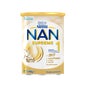 NAN Supreme 1 400g