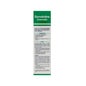 Somatoline® Cosmetic Spray Redutor Use & Go 200ml