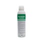 Somatoline® Cosmetic Spray Redutor Use & Go 200ml