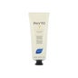 Phyto 7 Cr Idrat Cap Cap Sec 50Ml