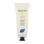 Phyto 7 Cr Idrat Cap Cap Sec 50Ml