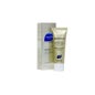 Phyto 7 Cr Idrat Cap Cap Sec 50Ml