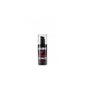 Eros Mega Power Anal Silicone Lubrificante 125ml