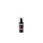 Eros Mega Power Anal Silicone Lubrificante 125ml