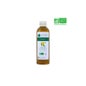 Voshuiles Noite Primrose Óleo Vegetal Orgânico 250ml