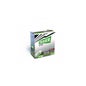 Gel de Cafeína Finisher® 50gr x 12pcs