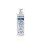 Fluido hidrotelial corporal muito seco e pele atópica 500ml