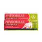 Physiorelax Ultra Heat creme de massagem desportiva 75ml