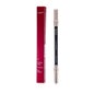 Lápis de olho clarins crayon yeux à prova d'água 01