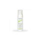 Noreva Actipur Dermon espuma de limpeza 150ml