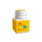 Botanicapharma Reishi 400mg 60 cápsulas