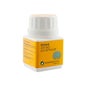 Botanicapharma Reishi 400mg 60 cápsulas