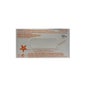 Krape Guante Nitrilo Azul Talla S C 100 Krape S.A.,
