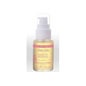 Gamarde Hygiene Gentle Eye Make-up Remover 30ml