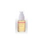Gamarde Hygiene Gentle Eye Make-up Remover 30ml