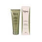 Máscara Hidratante Trind Hand Cream 75ml