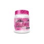 Vitobest Hellcore Bebida Mulher Uva 300g