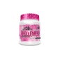 Vitobest Hellcore Bebida Mulher Uva 300g