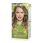 Naturtint Coloracion Permanente 7N Rubio Avellana 170ml