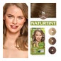 Naturtint Coloracion Permanente 7N Rubio Avellana 170ml