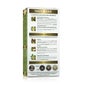 Naturtint Coloracion Permanente 7N Rubio Avellana 170ml