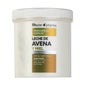Thader Pharma Máscara Capilar Leite de Aveia e Mel 700 ml
