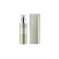 M2 Beauté Ultra Pure Solutions Vitamin C Facial Nano Spray Vita