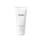 Medik8 Ream Cleanse Exfoliating Cream 175ml