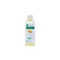 Voshuiles Calêndula Orgânica Oleosa Macerada 50ml