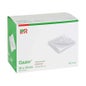 Lohman &amp; Rauscher Compressor de Gás Compressor de Gás Compressor de Gás 10 x 10 cm Caixa de 100 peças