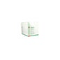 Lohman &amp; Rauscher Compressor de Gás Compressor de Gás Compressor de Gás 10 x 10 cm Caixa de 100 peças