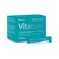 Vitae Vitatuss 30 paus