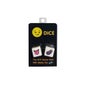Kheper Games Dtf Dtf Dice Emojis 1pc