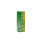 Extrato Equisalud de Pasiflora 31ml