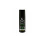 Homo Naturals Sidekick Fresh Citrus roll-on desodorizante 90ml