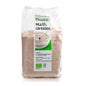 Mandole Pura Multicereal Instantânea Bio 250g