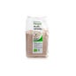 Mandole Pura Multicereal Instantânea Bio 250g