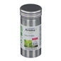 Le Comptoir Aroma Aroma Óleo Essencial Gaulthérie Bio 10ml